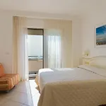 Hotel Acapulco