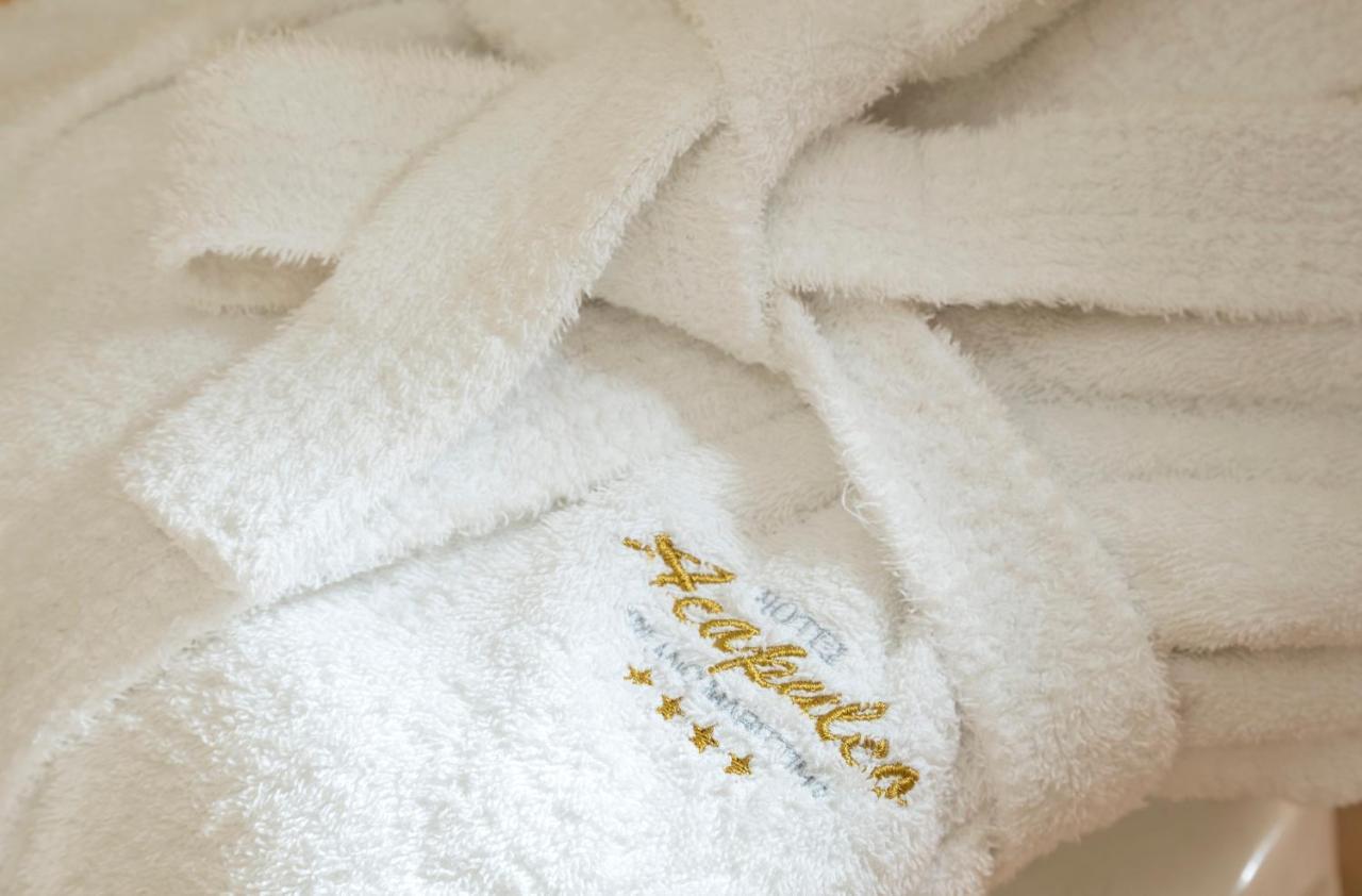 Acapulco 4* Milano Marittima