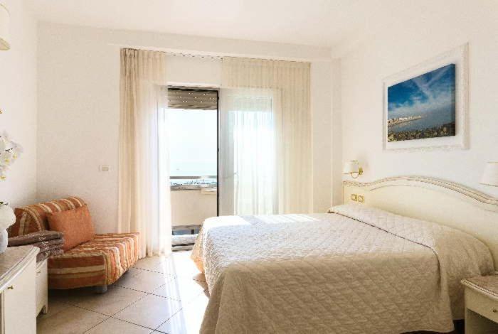 Hotel Acapulco
