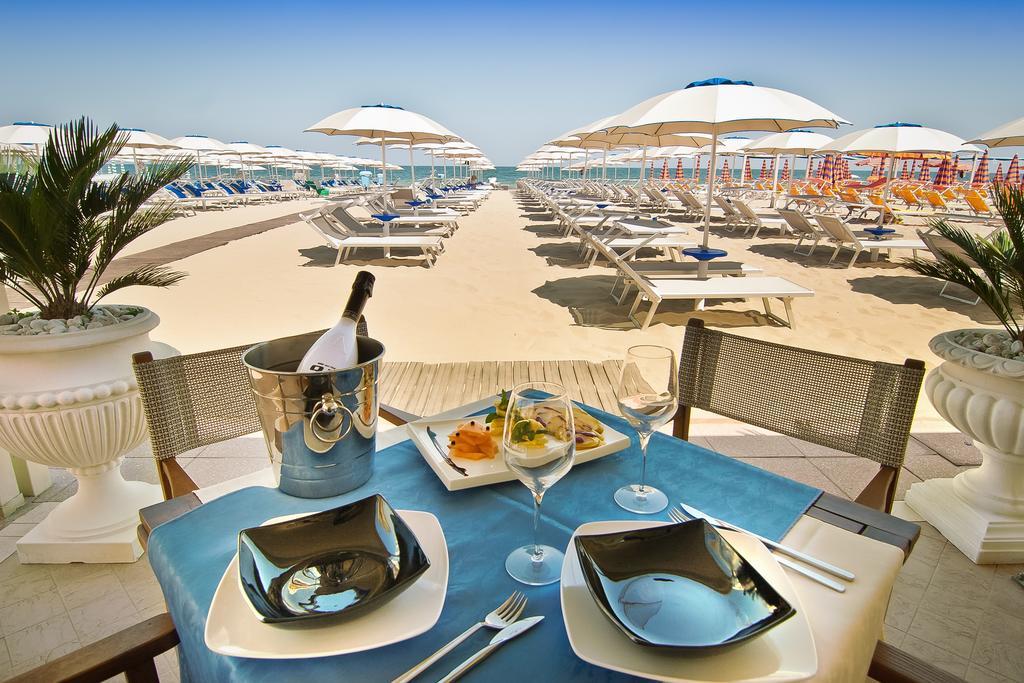 Acapulco Milano Marittima