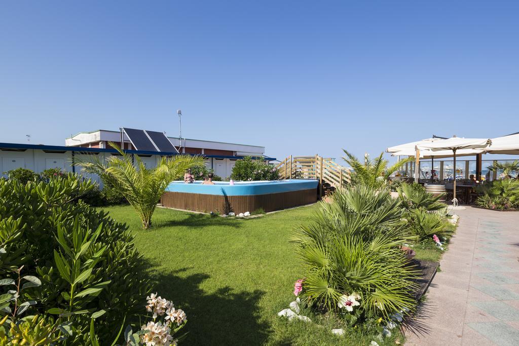 Acapulco 4*