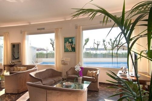 Acapulco 4* Milano Marittima