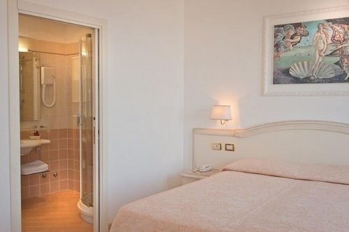 Acapulco Hotel Milano Marittima