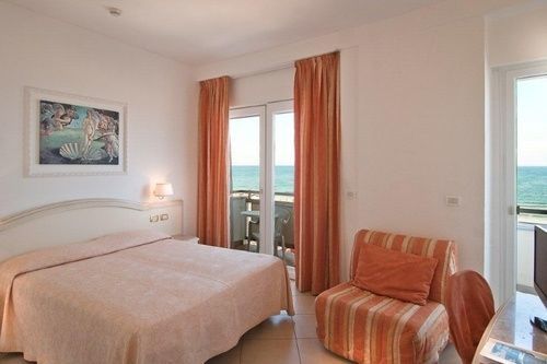 Acapulco 4*