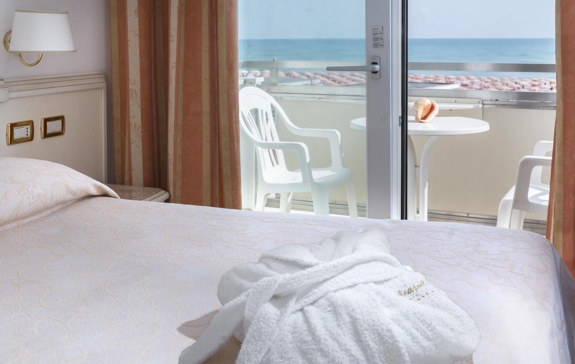 Hotel Acapulco