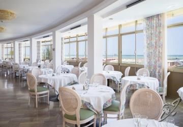 Hotel Acapulco Milano Marittima