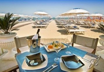 Hotel Acapulco 4*